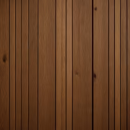 Wooden Texture