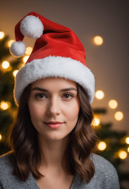 Holiday Cheer Holiday Cheer