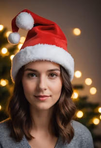 Holiday Cheer Holiday Cheer