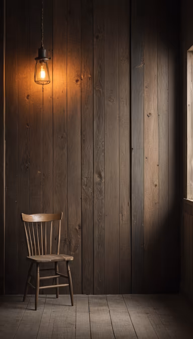 Rustic Charm Rustic Charm