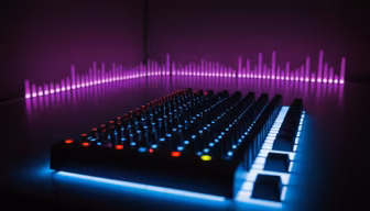 Soundscapes