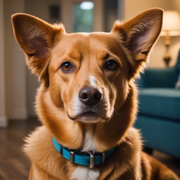 Loyal Companion Loyal Companion