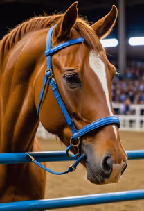 Equine Elegance Equine Elegance