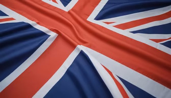 Union Jack Union Jack