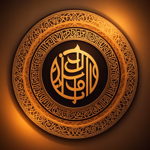 Islamic Art