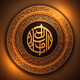 Islamic Art