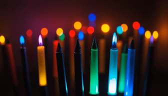 Celebration Lights Celebration Lights