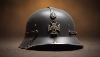 Echoes of Valor Echoes of Valor