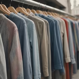 Shirt Collection Shirt Collection