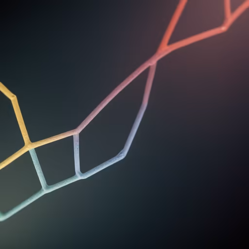 Interconnected