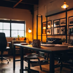 Workspace Inspiration Workspace Inspiration
