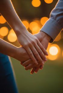 Connected Connected