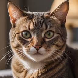 Emerald Eyes Emerald Eyes