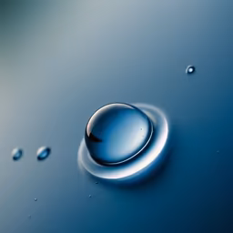 Water Planet