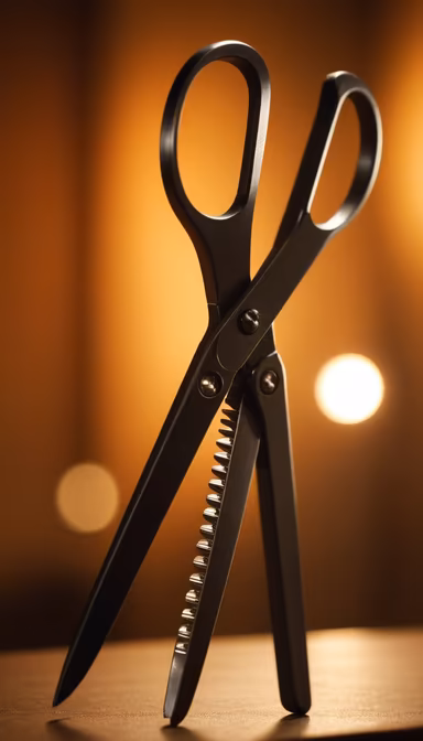 Precision Cut Precision Cut