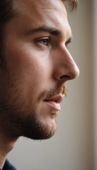 Contemplation Contemplation