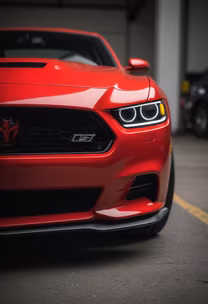 Crimson Beast Crimson Beast