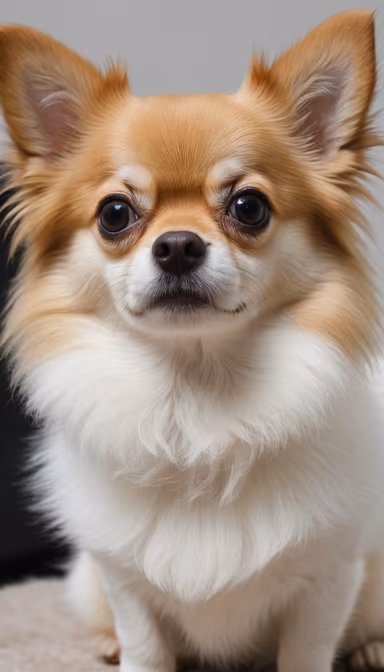 Chihuahua Charm