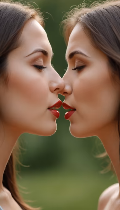 Twin Connection Twin Connection