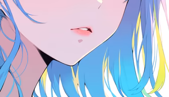 Subtle Charm