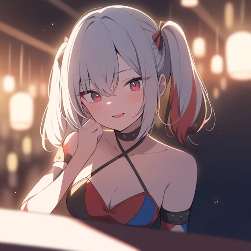 Night Out