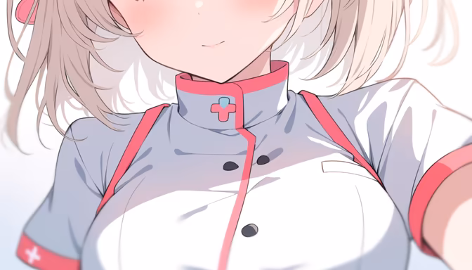 Ready to Help