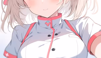 Ready to Help