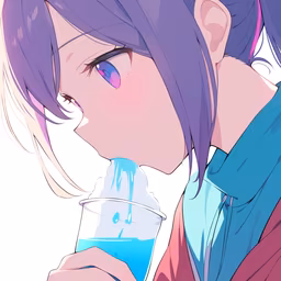 Brain Freeze Brain Freeze