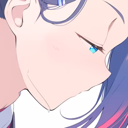 Silent Tears