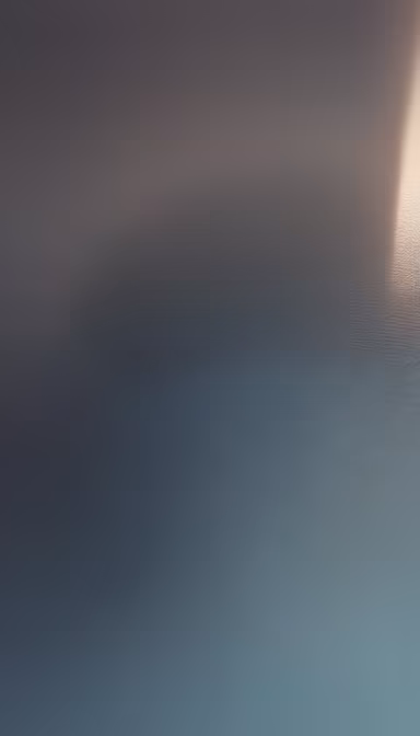 Abstract Serenity
