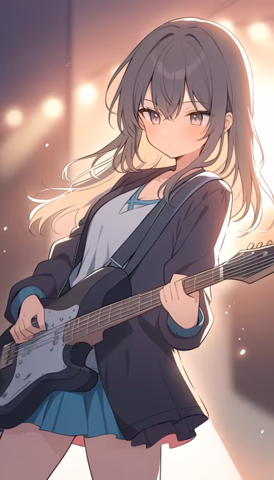 Rockstar Dreams Rockstar Dreams