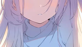 Cozy Aesthetic Cozy Aesthetic