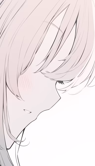 Lost in Thought Lost in Thought