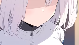 Subtle Charm Subtle Charm
