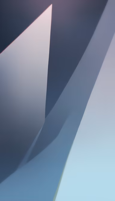 Geometric Harmony Geometric Harmony