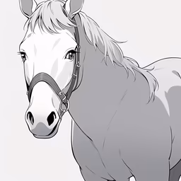 Equine Elegance Equine Elegance