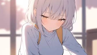 Daydreaming Daydreaming