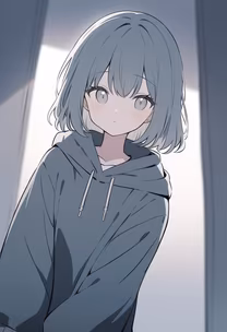 Cozy Day Cozy Day