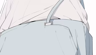 Casual Comfort Casual Comfort