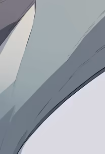 Abstract Gray