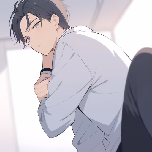 Daydreaming