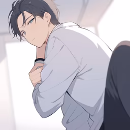 Daydreaming Daydreaming