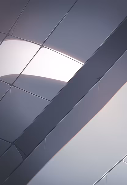 Architectural Geometry