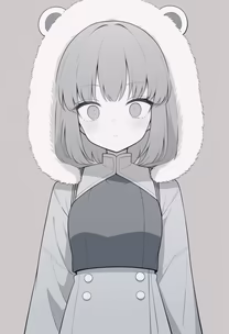 Winter Outfit Winter Outfit