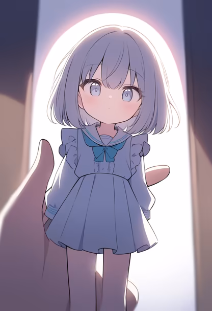 Innocence
