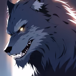Apex Predator Apex Predator