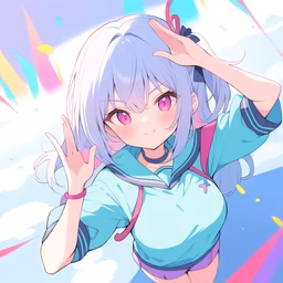 Hello World! Hello World!