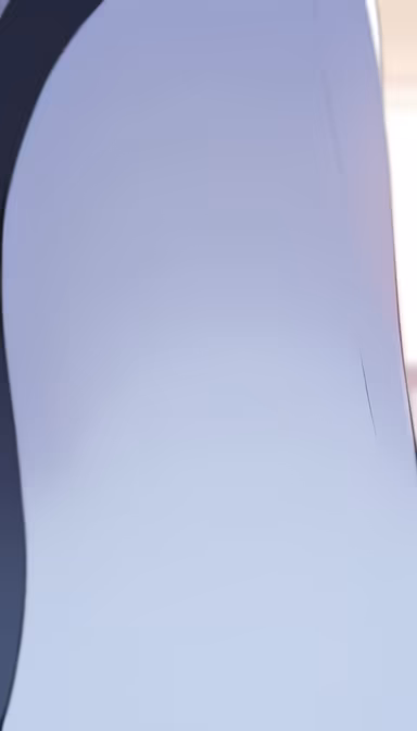 Minimalist Aesthetic