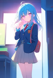 School Days School Days