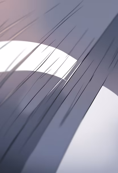 Speed Lines